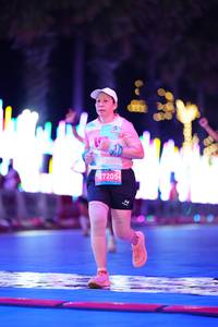 BIB: 
                            <button type="button" onclick="openModal(23477969)" class="btn btn-primary btn-sm float-right btn-popup" data-toggle="modal" data-target=".modal-high-quality">
                        <i class="fas fa-shopping-cart"></i> Add to Cart
                    </button>
                                            <button type="button" onclick="isThisMe(23477969, true)" class="btn btn-success btn-sm float-right btn-popup btn-isme hidden" data-toggle="tooltip" data-placement="bottom" title="นี่คือรูปของคุณใช่ไหม คลิกที่นี่เพื่อเอาเข้าอัลบั้ม">
                        <i class="fas fa-plus"></i> Add to album
                    </button>
                    <button type="button" onclick="isThisMe(23477969, false)" class="btn btn-warning btn-sm float-right btn-popup btn-isnotme hidden">
                        <i class="fas fa-ban"></i> Remove from album
                    </button>